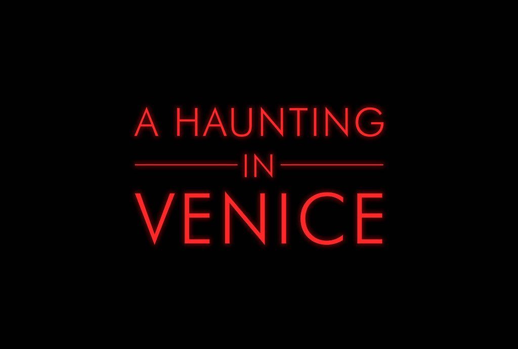 Assassinio a Venezia