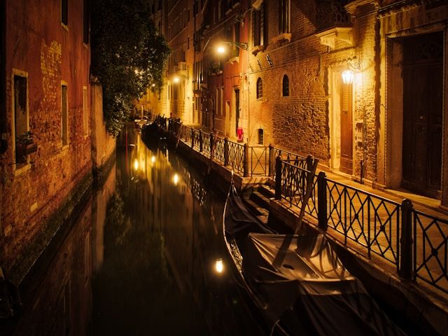 Cosa fare il 15 agosto 2024 a Venezia
