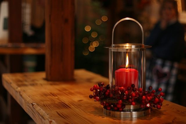 cosa fare il 25 dicembre a Venezia a Natale