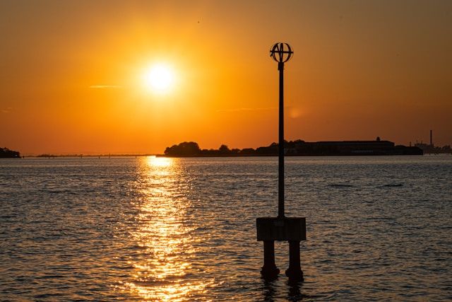 Festival del Cinema 2025 al Lido di Venezia