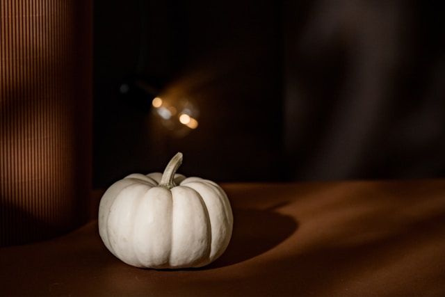 Dove mangiare a Venezia a Halloween 2025