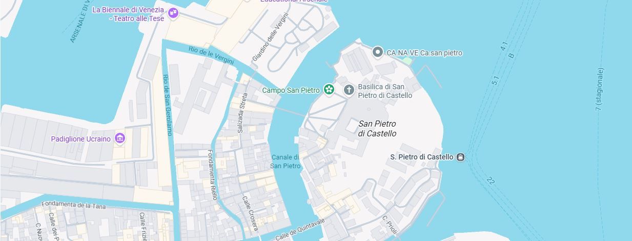 Sagra San Piero de Casteo 2026